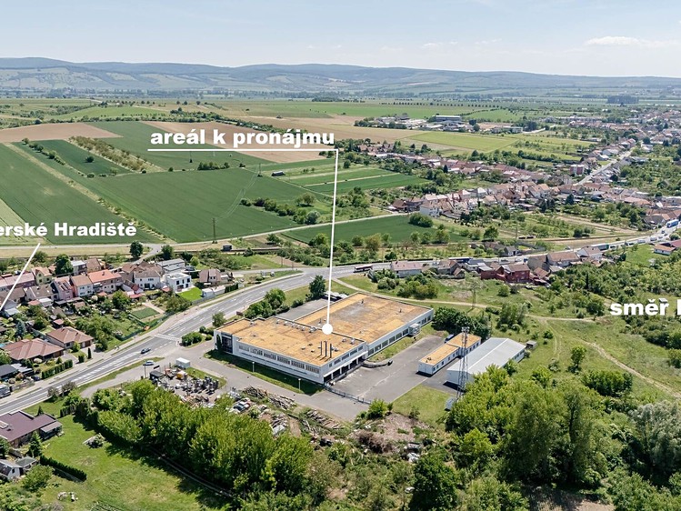 Комерційне приміщення в оренду, 8 000 м² (5 з 41)