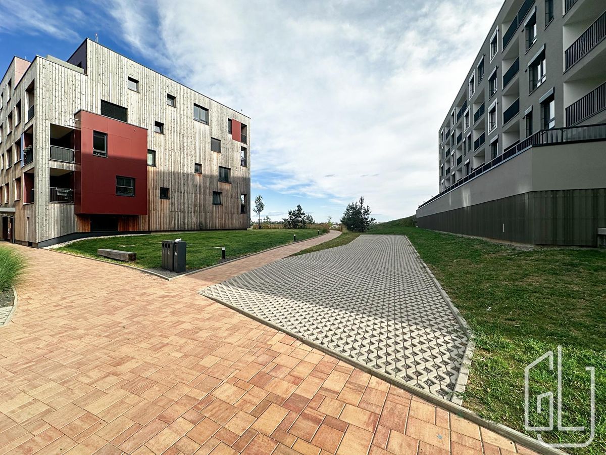 Prodej bytu 4+kk 109 m² – fotografie 5