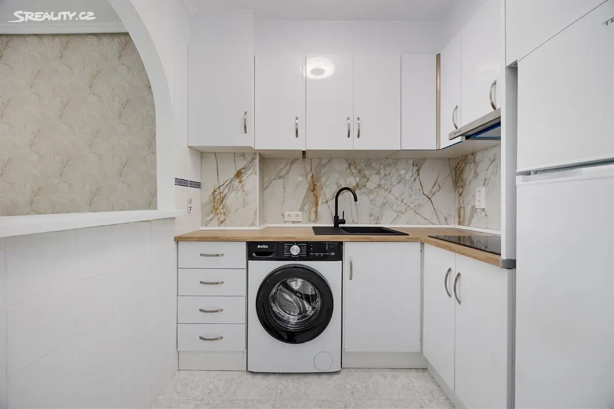 Prodej bytu 3+kk 56 m² - Widok 6