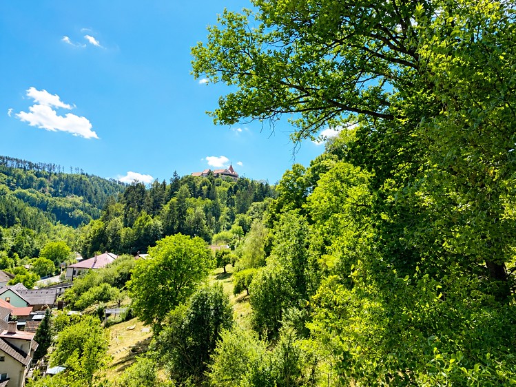 Ostatní