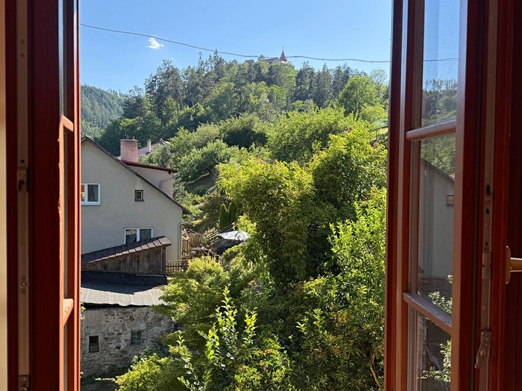 Ostatní