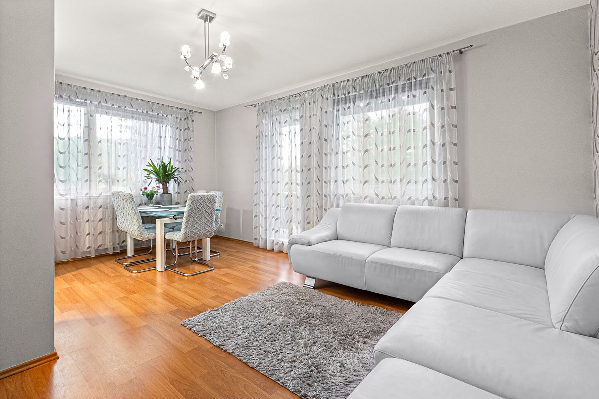 Prodej bytu 4+kk 96 m²