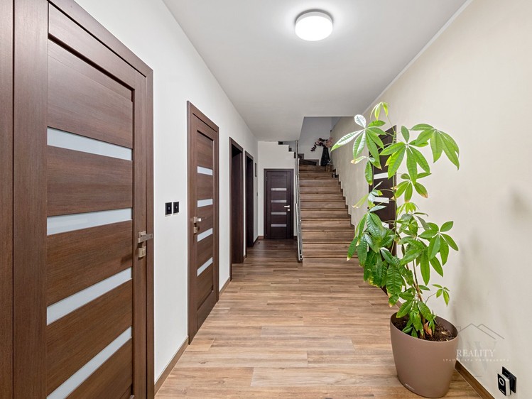 Haus zum Kauf, 221 m² (16 von 40)