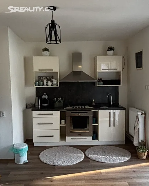 Prodej chaty 80 m², pozemek 490 m² – pohled 5