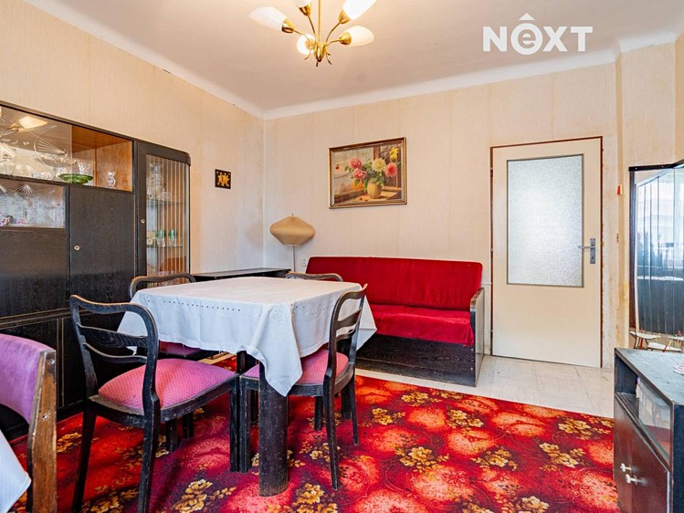 Будинок на продаж, 143 м² (11 з 25)