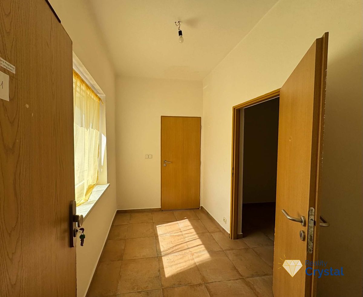 Prodej bytu 4+kk 81 m² – fotografie 5