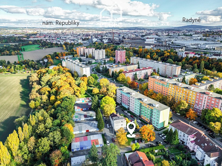 Prodej bytu 2+kk, 49 m² (15 z 17)