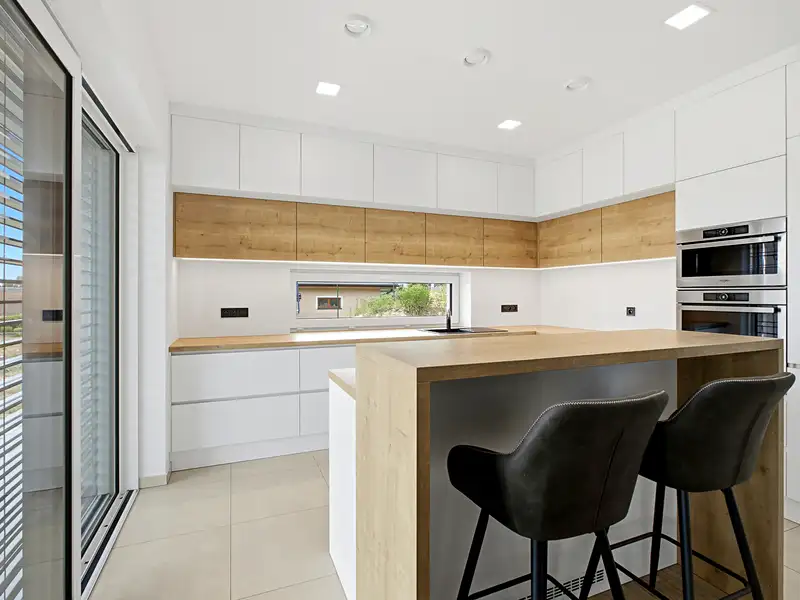 Prodej domu, 202 m², Plzeň-sever, Tlučná