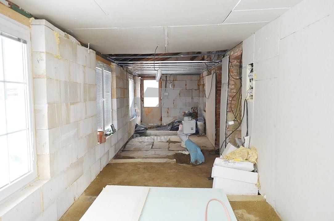 Prodej rodinného domu 190 m², pozemek 316 m² – fotografie 4