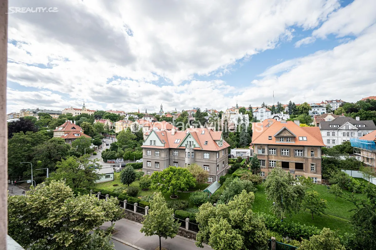 Prodej bytu 3+kk 86 m² - View 6