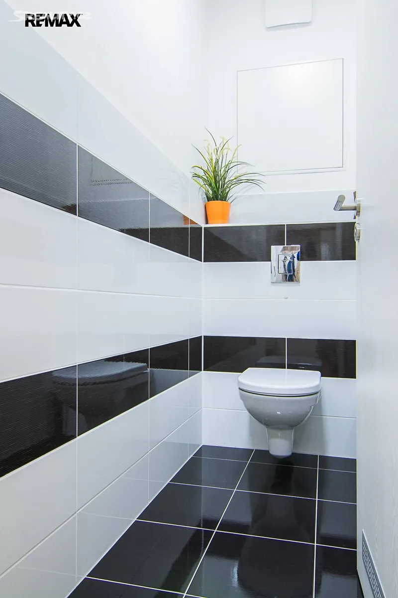 Prodej bytu 2+kk 59 m² – pohled 6