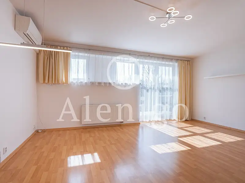 Prodej bytu 3+kk 72 m², Horoměřice – náhled fotky 1