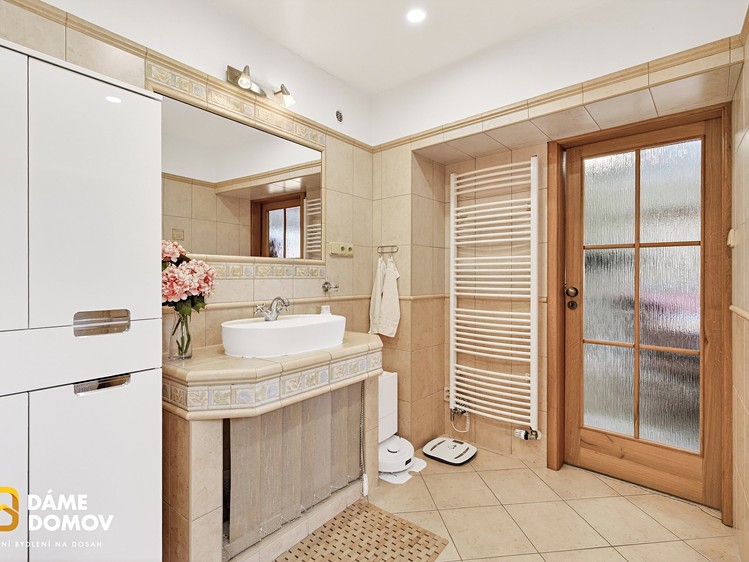 Prodej domu, 140 m² (16 z 25)