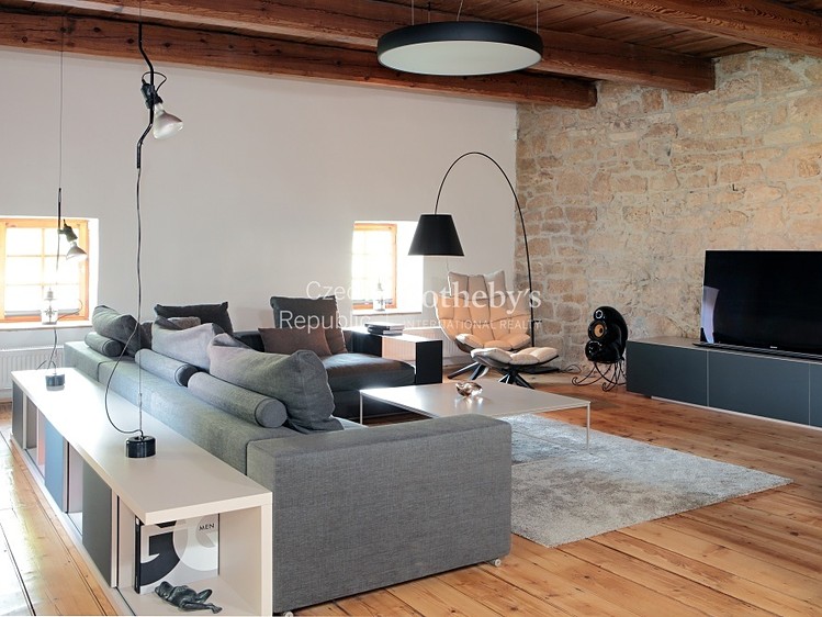 Haus zum Kauf, 310 m² (5 von 20)