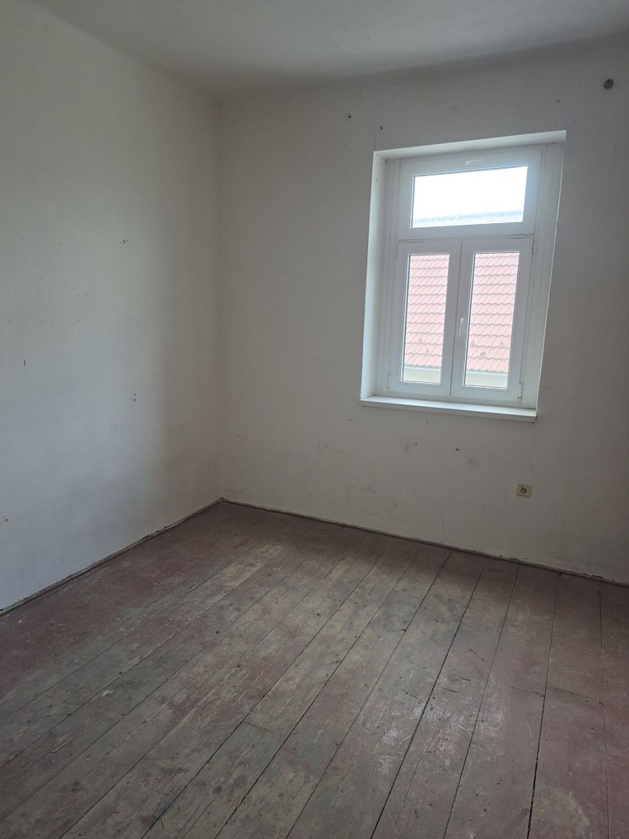 Pronájem skladového prostoru 19 m² – fotografie 2