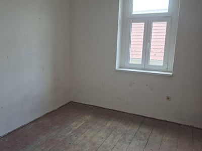 Комерційне приміщення в оренду, 19 м² (2 з 3)