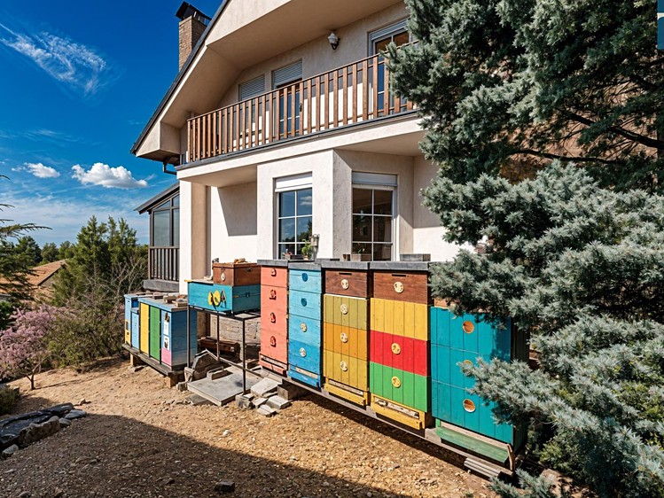 Будинок на продаж, 276 м² (46 з 60)