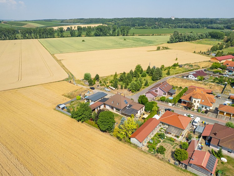 Ostatní
