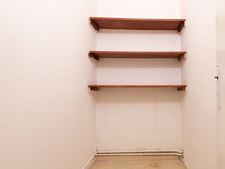 Wohnung 3+1 zur Miete, 70 m² (10 von 21)