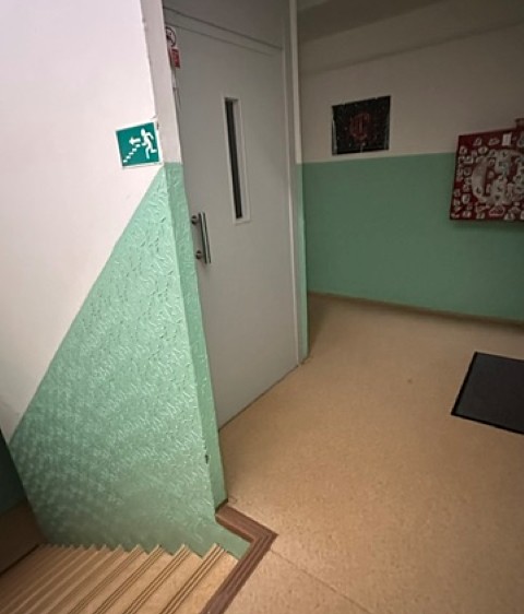 Prodej bytu 3+kk, 61 m² (9 z 9)