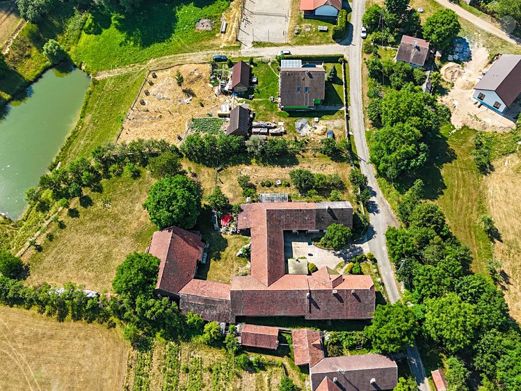 Prodej domu, 150 m² (11 z 19)