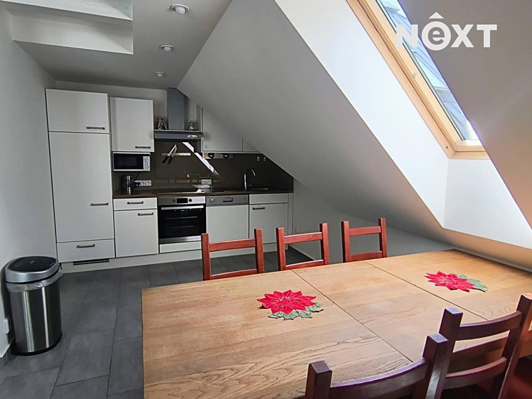 Wohnung 3+kk zur Miete, 75 m² (5 von 20)