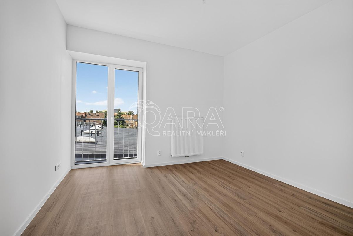 Prodej bytu 3+kk 65 m² – fotografie 5