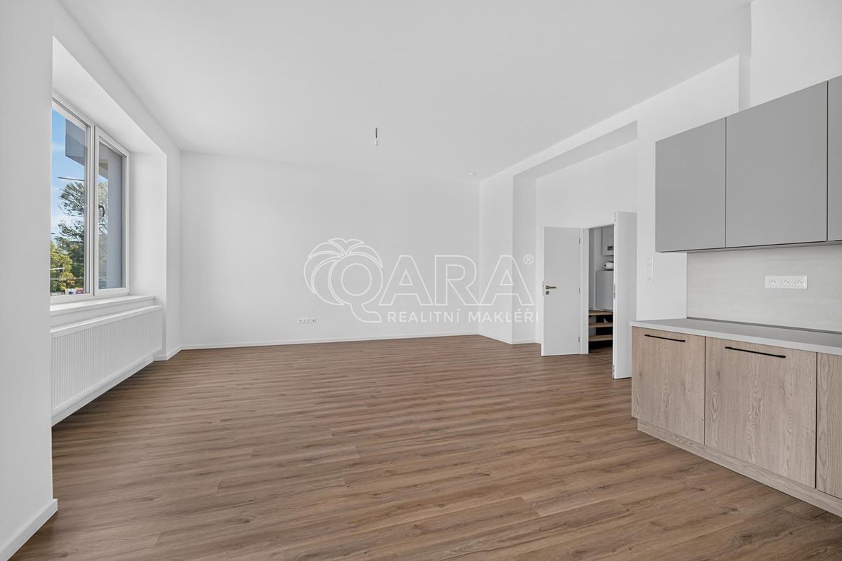 Prodej bytu 3+kk 80 m² – fotografie 5