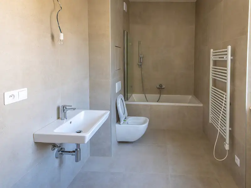 Prodej bytu 2+kk 64 m², Jihlava – náhled fotky 3