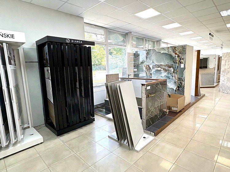 Prodej komerčního prostoru, 423 m² (15 z 29)