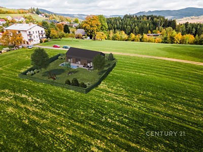 Ділянка на продаж, 1 324 м² (3 з 24)