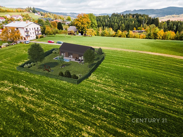 Ділянка на продаж, 1 324 м² (3 з 24)