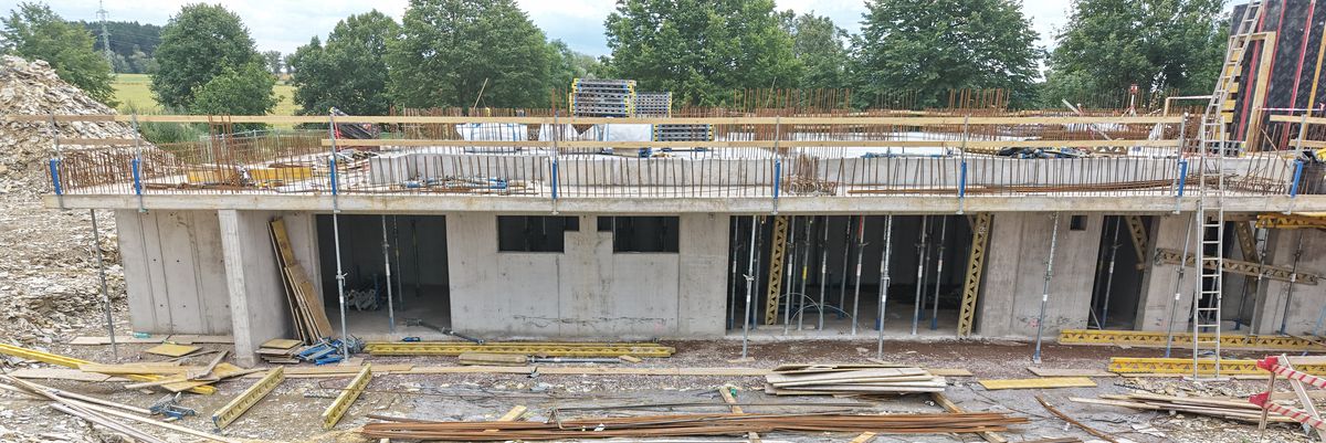 Prodej obchodního prostoru 44 m² – fotografie 2