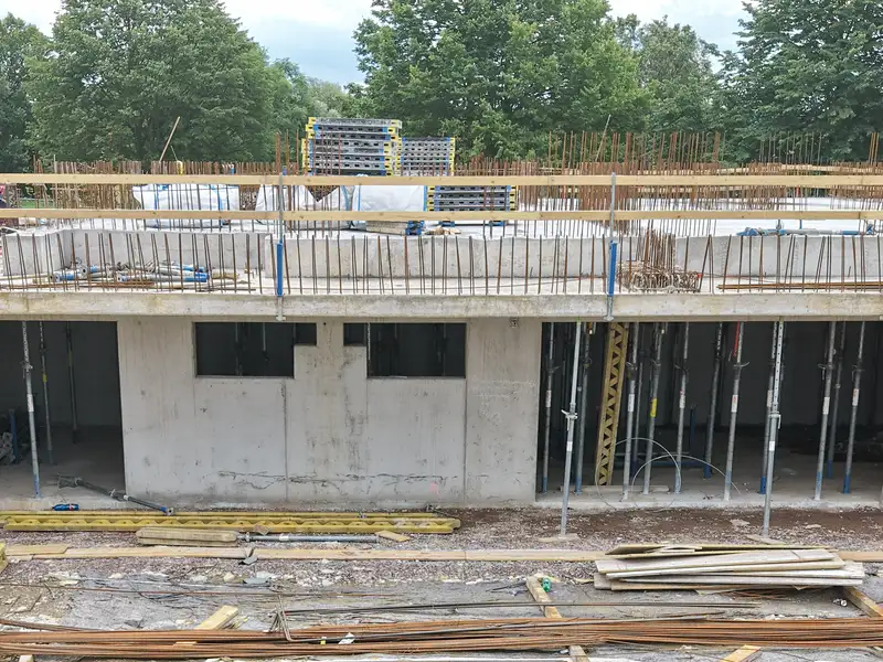 Prodej obchodního prostoru 44 m², Rychnov nad Kněžnou – náhled fotky 2