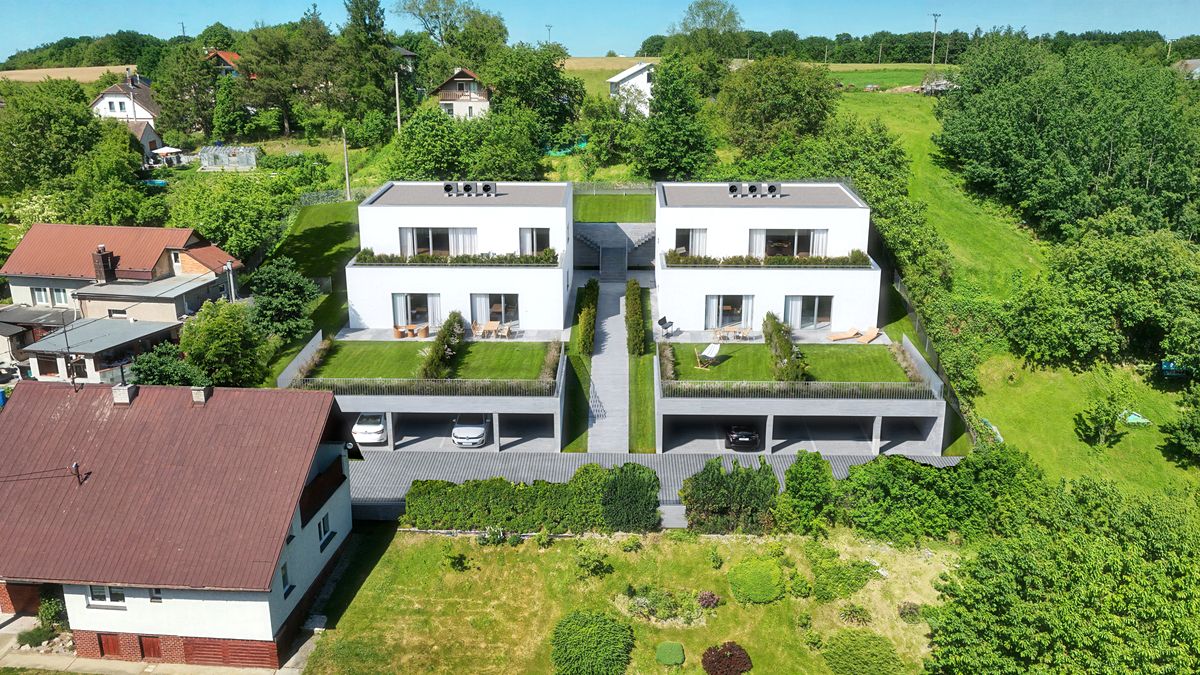Prodej bytu 3+kk 65 m² – fotografie 3