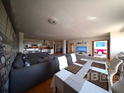 Prodej bytu 3+kk 145 m²