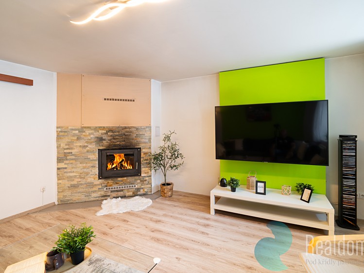 Будинок на продаж, 132 м² (5 з 22)