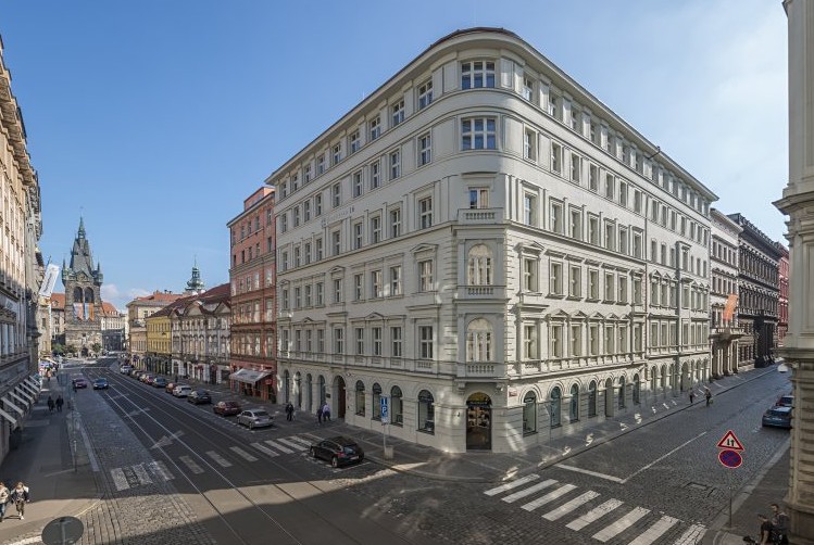 Gewerbefläche zur Miete, 20 m² (8 von 10)