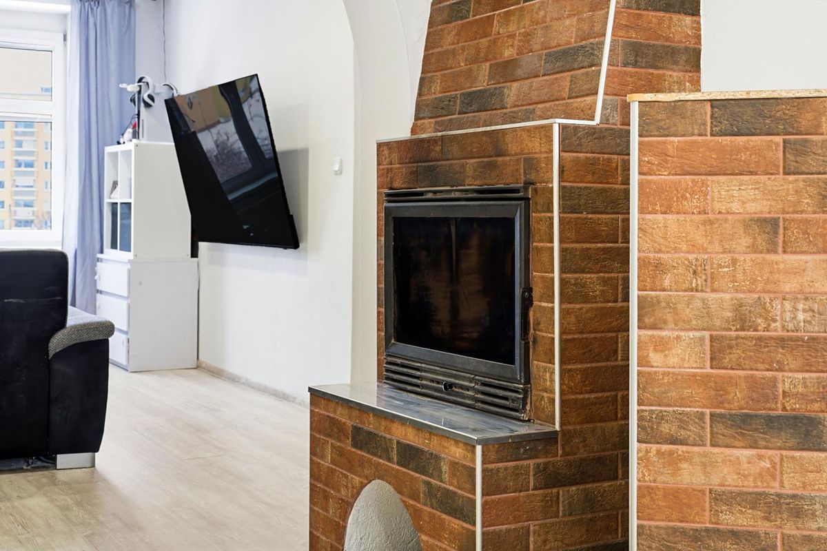 Prodej rodinného domu 250 m², pozemek 204 m² – fotografie 5