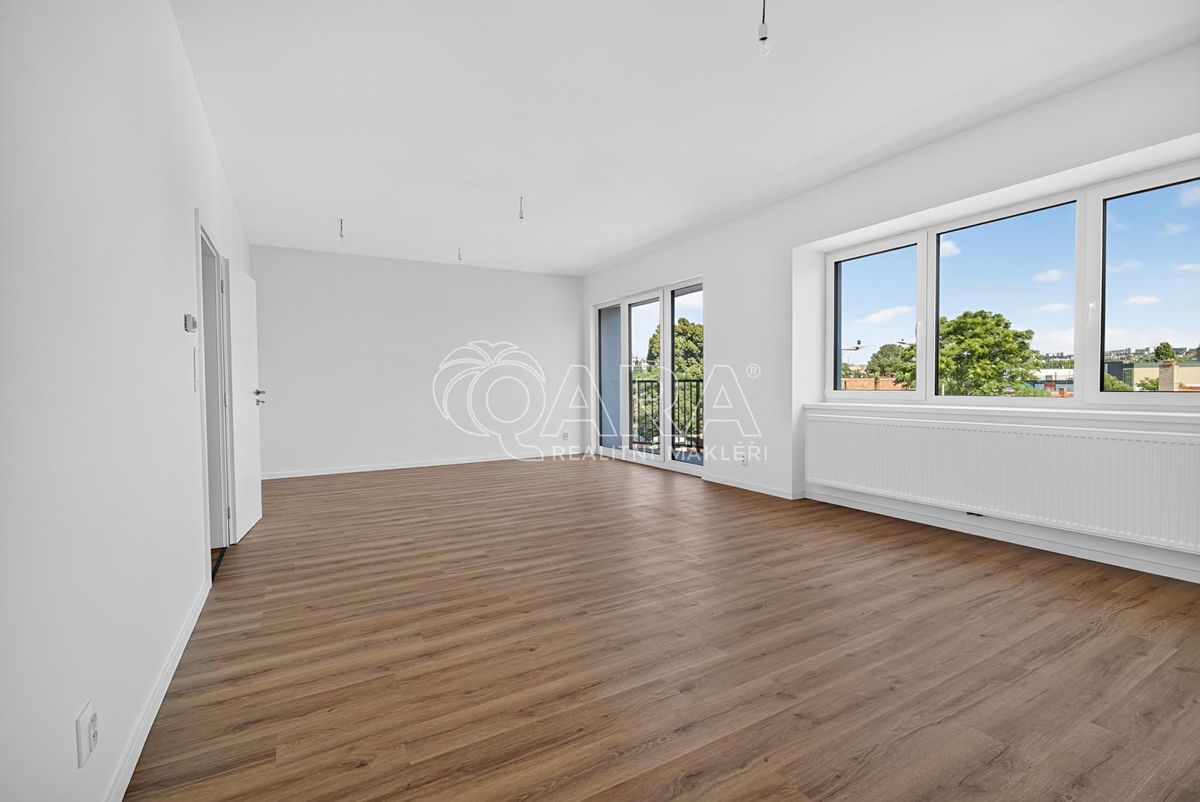 Prodej bytu 3+kk 90 m² – fotografie 3