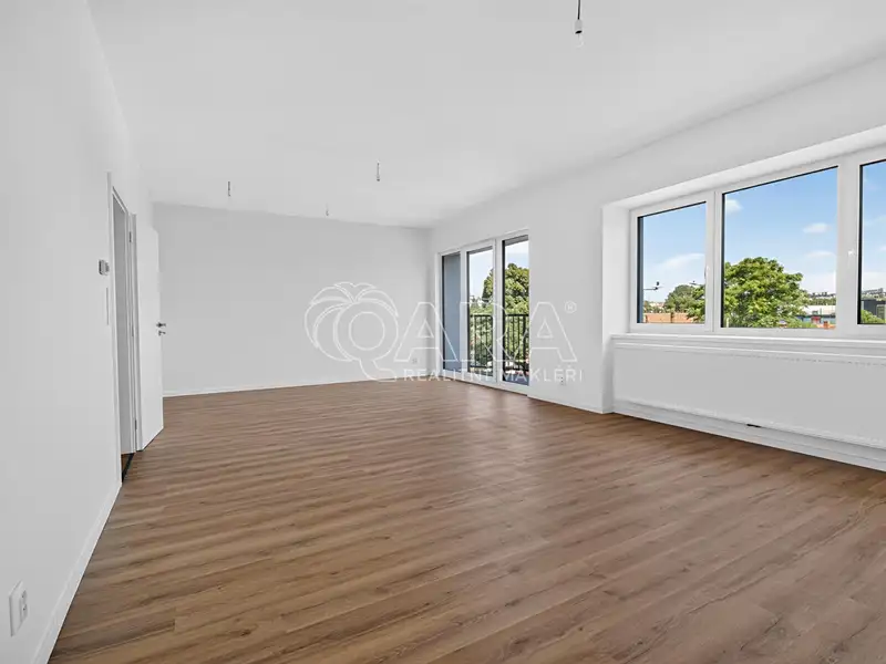 Prodej bytu 3+kk 90 m², Brno – náhled fotky 3