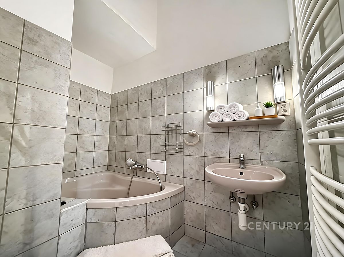 Prodej bytu 3+kk 69 m² – fotografie 5