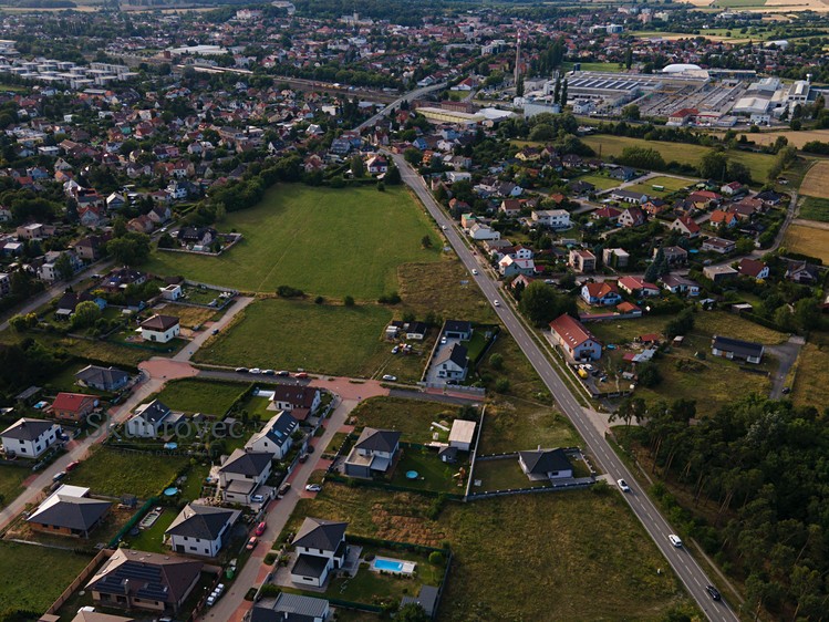 Prodej pozemku, 746 m² (5 z 21)