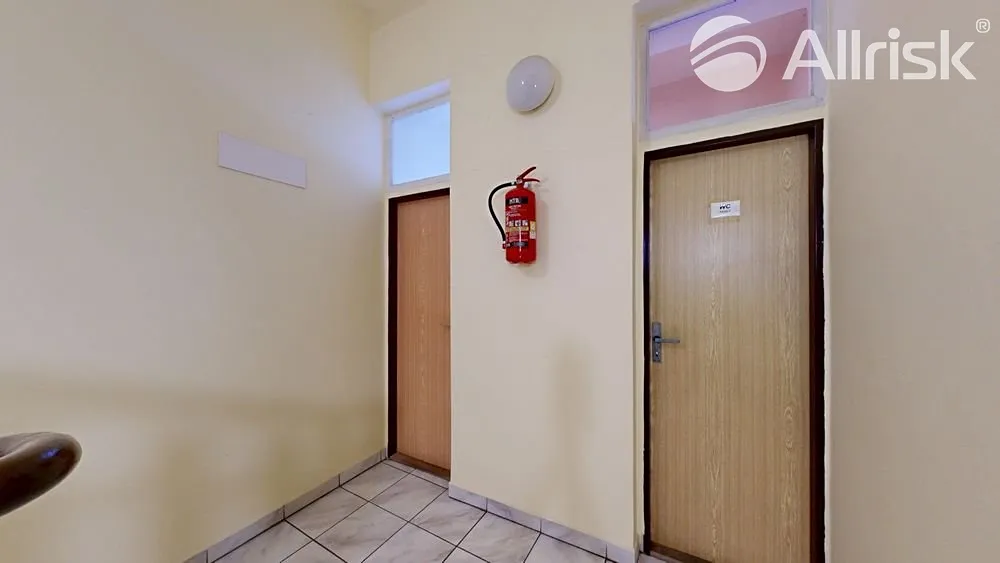 Fotka 7 z 8