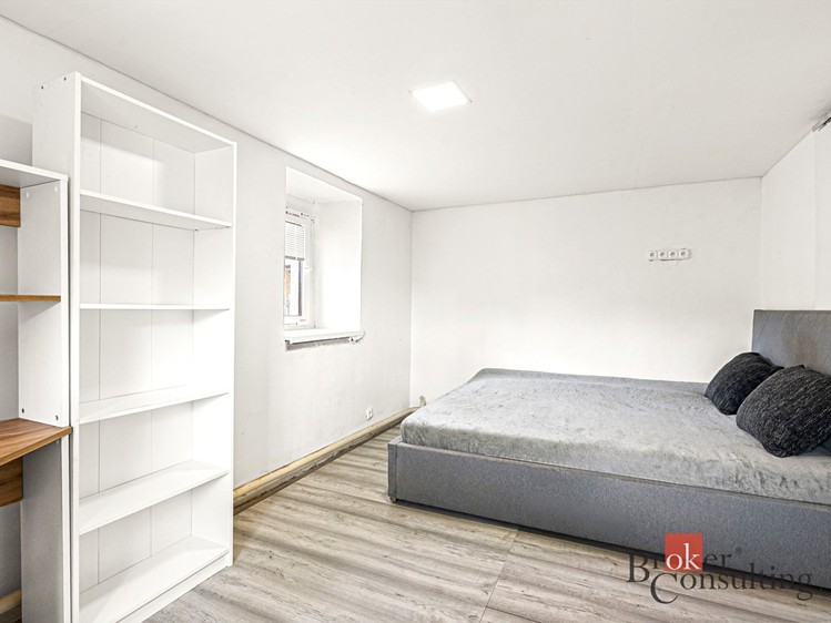 Prodej domu, 164 m² (11 z 25)