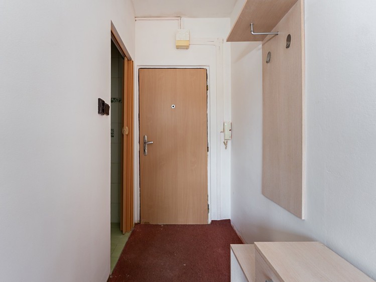 Prodej bytu 1+1, 35 m² (18 z 35)