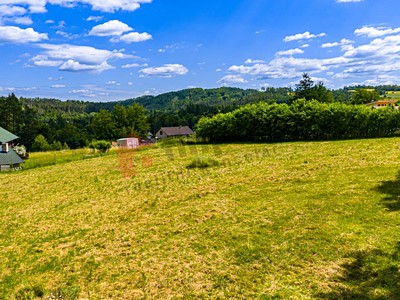 Grundstück zum Kauf, 1.187 m² (3 von 12)