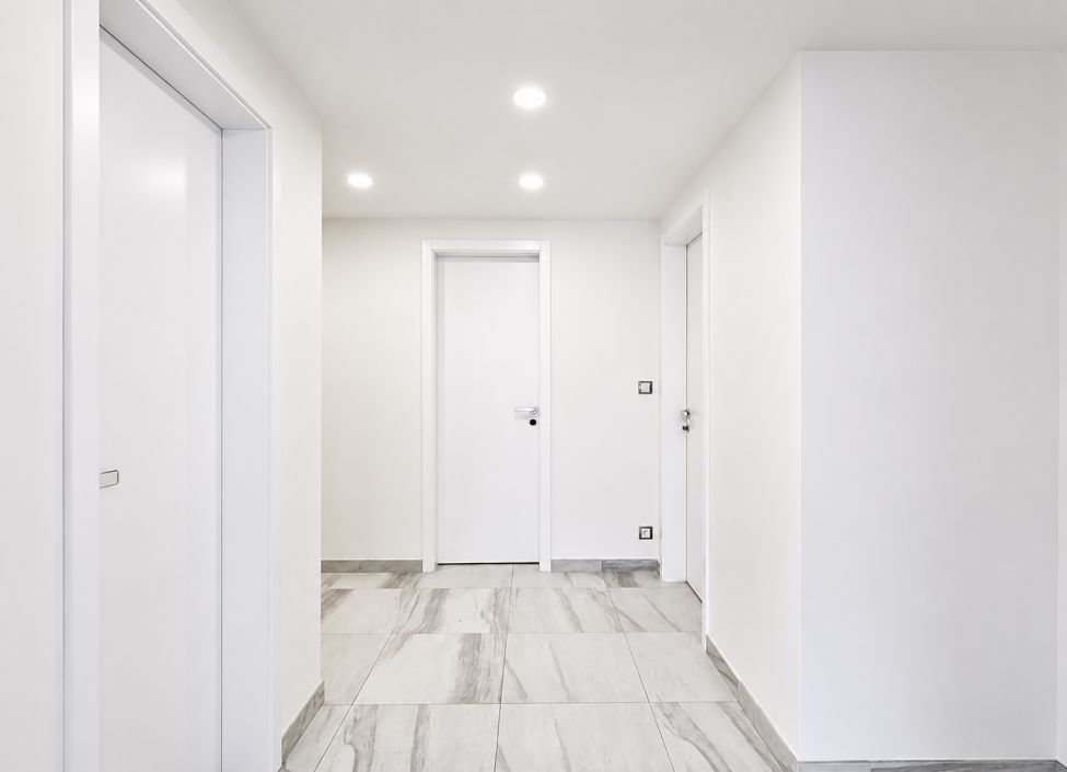 Prodej bytu 4+kk 140 m² – fotografie 4