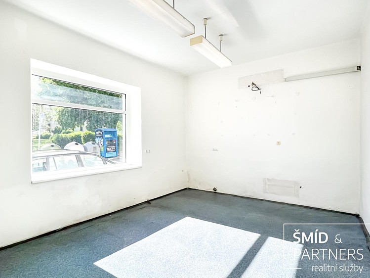Комерційне приміщення на продаж, 100 м² (10 з 55)