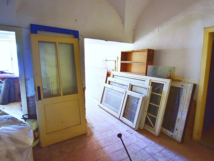Haus zum Kauf, 1.175 m² (19 von 35)